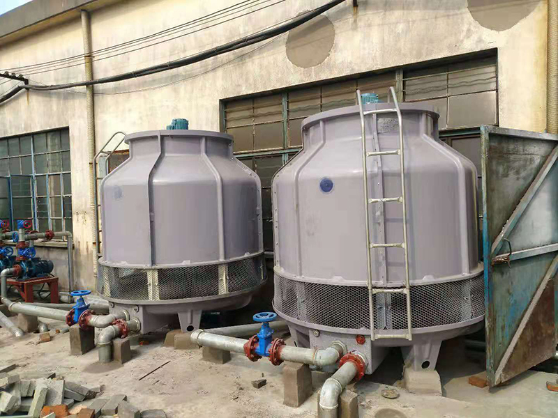 5fa637c99f762.jpg 常州壓鑄生產線冷卻.jpg