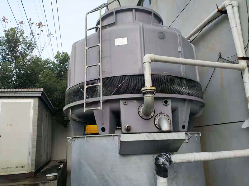 5fb33b401c3b8.jpg 01.jpg