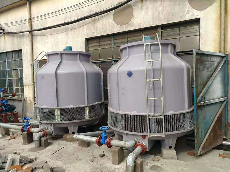 603866ec37a2e.jpg 01.jpg