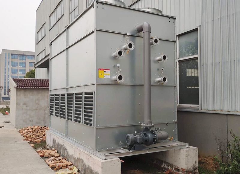 60e56ee5e1743.jpg 02.jpg