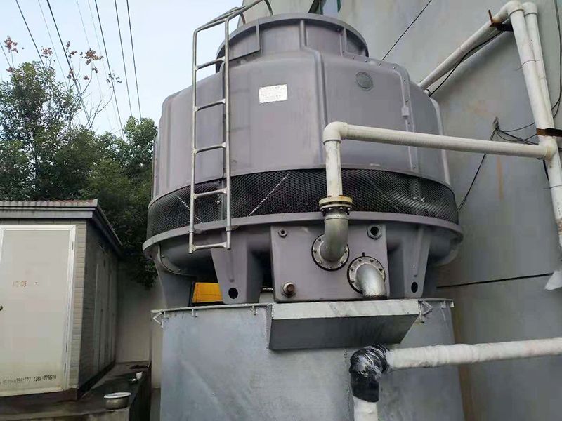 613044fbb8fa5.jpg 10.jpg