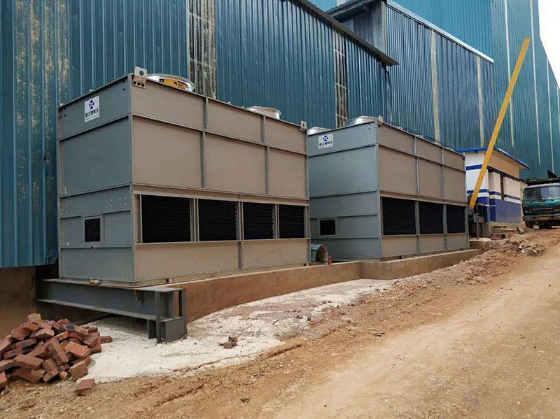 61b6ef42c51df.jpg 01.jpg