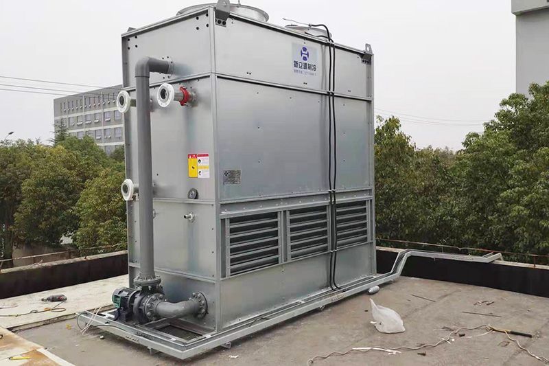 620b115d892dc.jpg 03.jpg