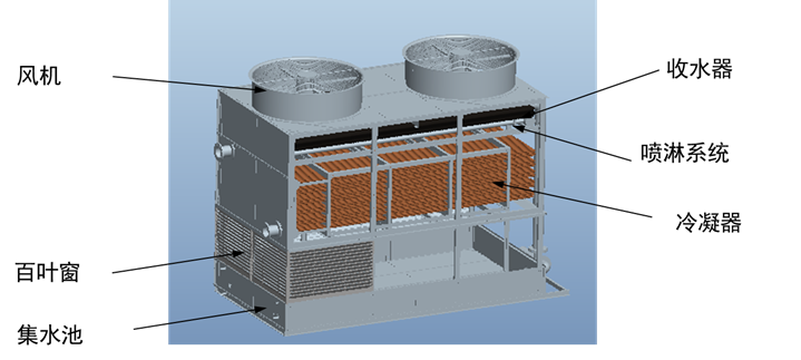 62319b7e2bb13.png 12.png